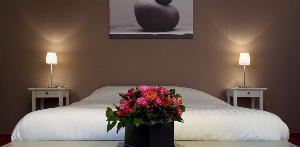 Hotel Royal Munchen Booking Hotel Royal Munchen Booking