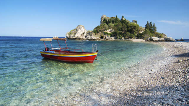 Al Mare