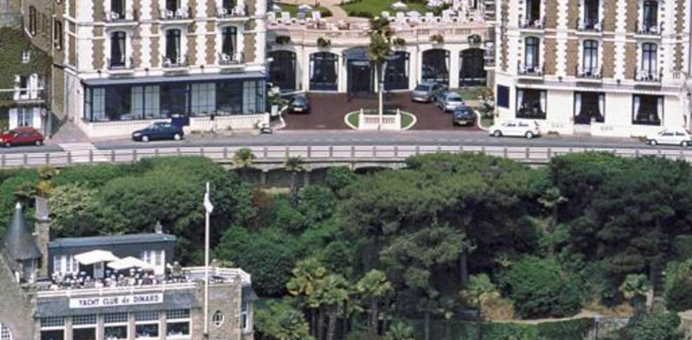 Reservation Hotel Lyon Reservation Hotel Lyon