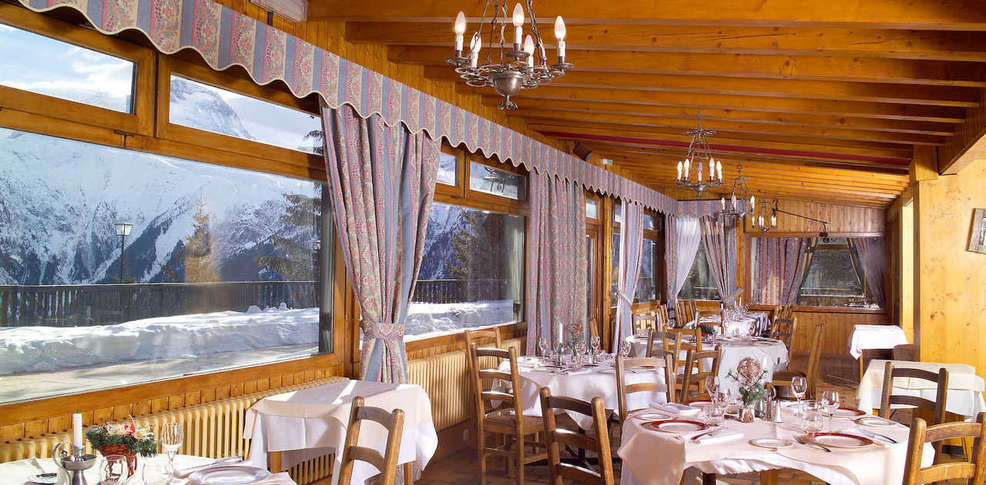 Hotel Restaurant Spa Nord Pas De Calais Hotel Restaurant Spa Nord Pas De Calais