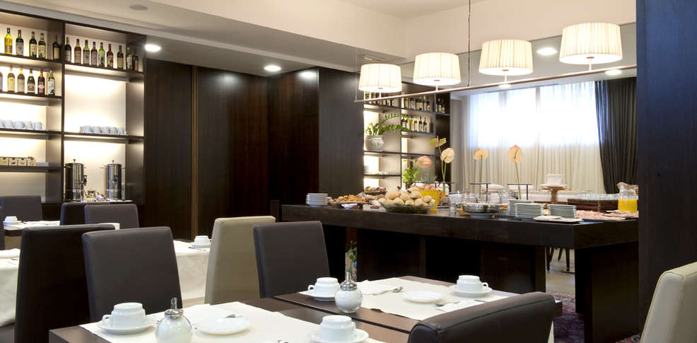 Booking Park Hotel Chianti Booking Park Hotel Chianti