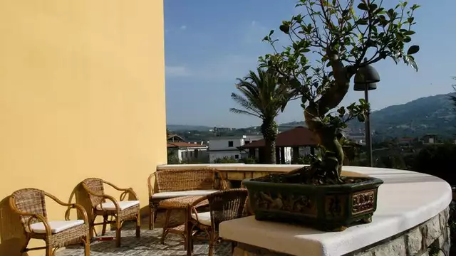 Estancia regeneradora con desayuno en el Hotel Lemi