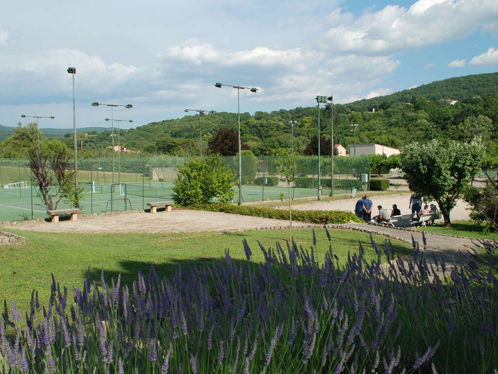 Séjour en plein coeur du Luberon - 3* - image 3