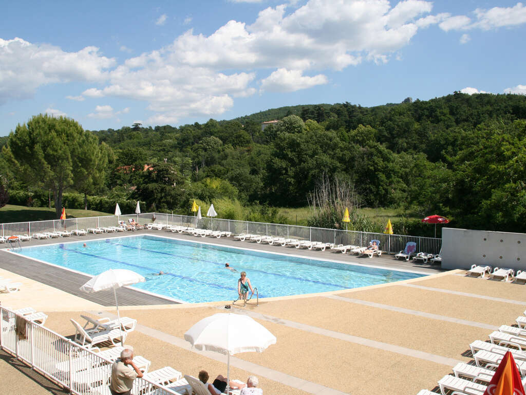 Séjour en plein coeur du Luberon - 3* - image 10