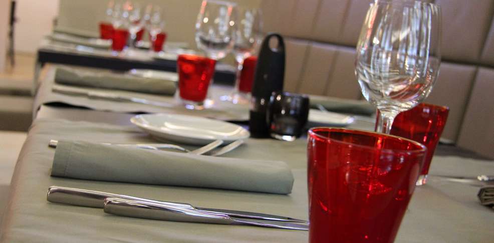 florida online casino real money