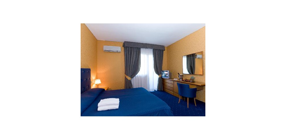 Hotel Setar Booking Hotel Setar Booking