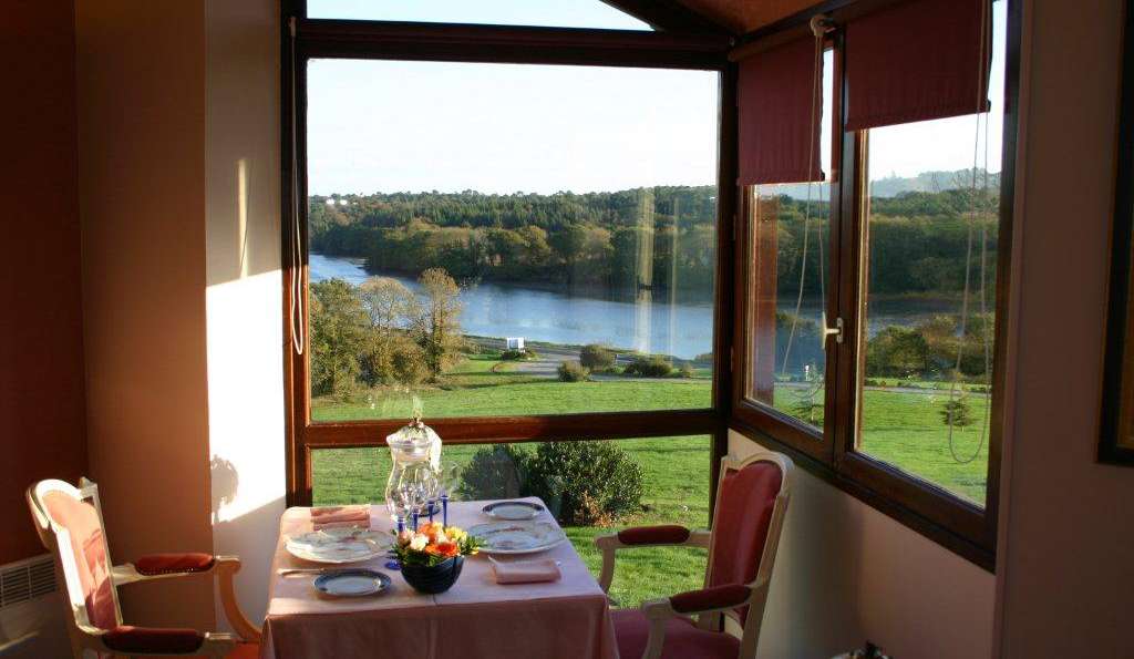 Carte Cadeau Restaurant Finistere Carte Cadeau Restaurant Finistere