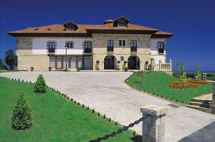 Façade