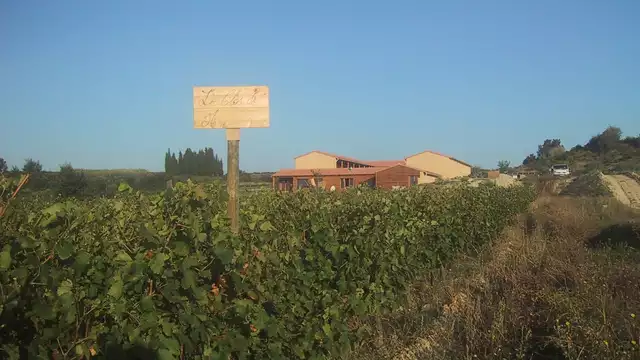 Speciale aanbieding: ontspanningsweekend in huis in de buurt van Avignon