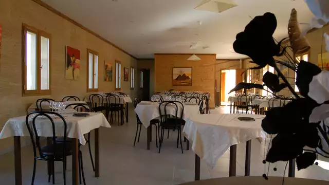 Speciale aanbieding: ontspanningsweekend in huis in de buurt van Avignon
