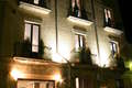 Hotel Fuentenueva