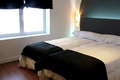 Hotel Fuentenueva