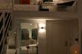 Hotel Fuentenueva