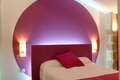 Hotel Fuentenueva