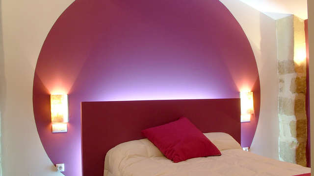 Hotel Fuentenueva