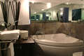 Hotel Fuentenueva