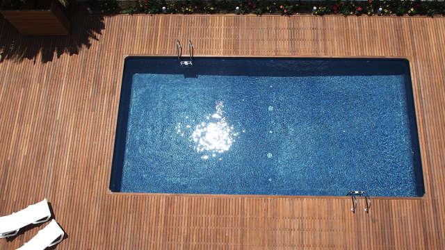 Magnolia Hotel Adults Only