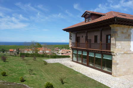 Laissez-vous envoûter par le charme de Cantabrie