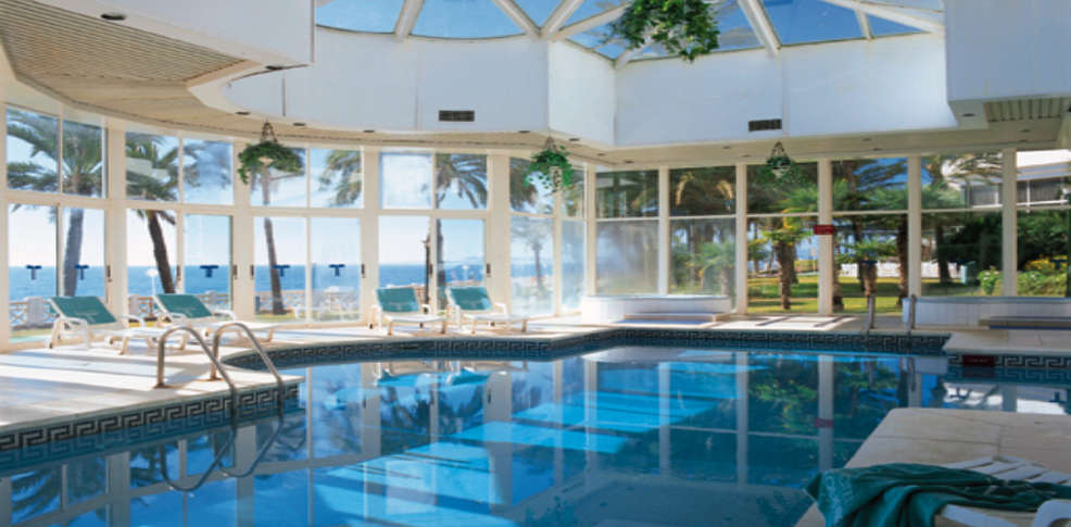 Hotel Touquet Pas Cher Hotel Touquet Pas Cher