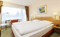 Chambre confort Chambre confort