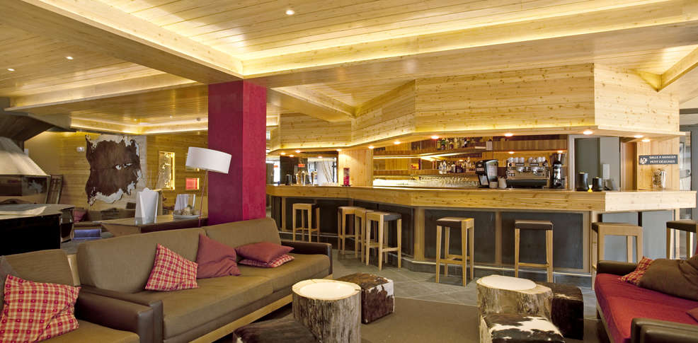Hotel Saint Lary Hotel Saint Lary