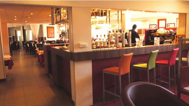Credit Agricole Villeneuve D'ascq Hotel De Ville
