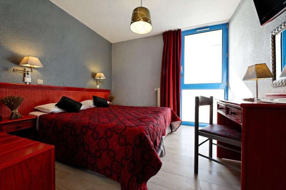 Chambre D Hote à Berck Sur Mer