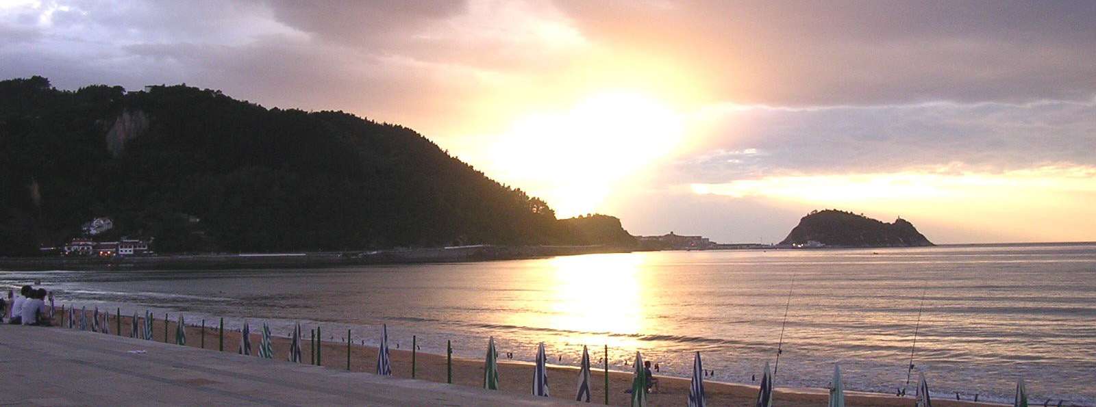 Hotel Zarauz Zarautz Espagne Hotel Zarauz Zarautz Espagne