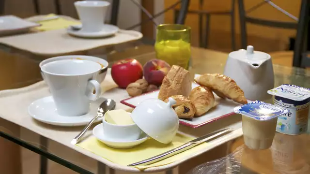Vacanza di famiglia alla scoperta della citta di Nantes