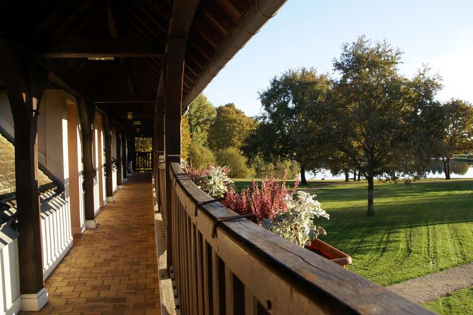 Spa La Ferte Saint Aubin Spa La Ferte Saint Aubin