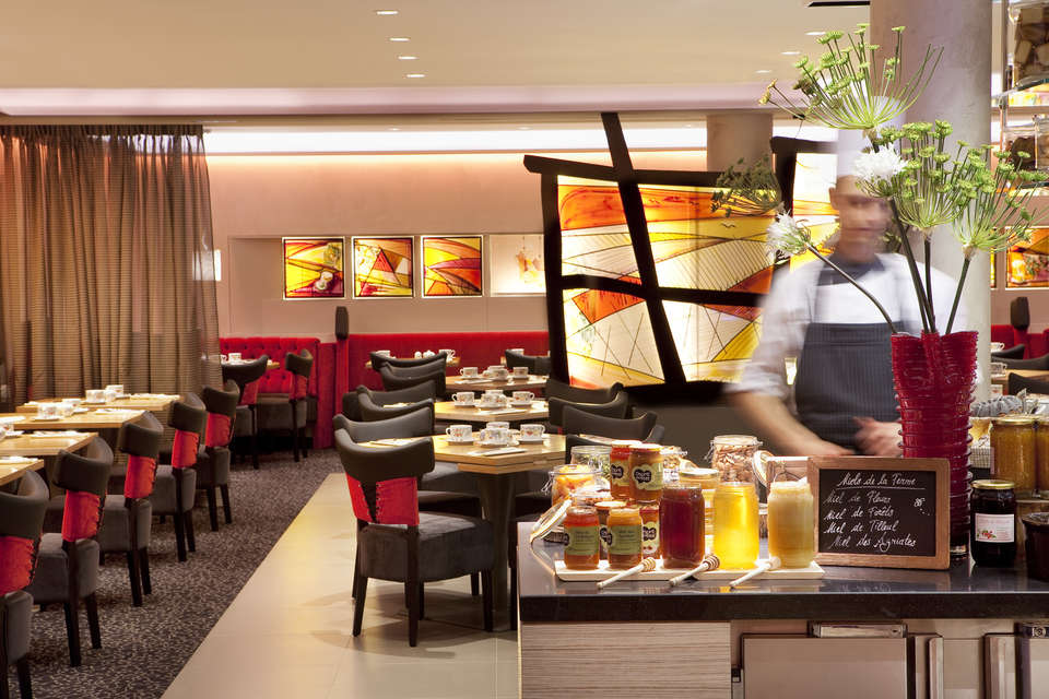 Offre Derniere Minute Hotel Spa Alsace Offre Derniere Minute Hotel Spa Alsace