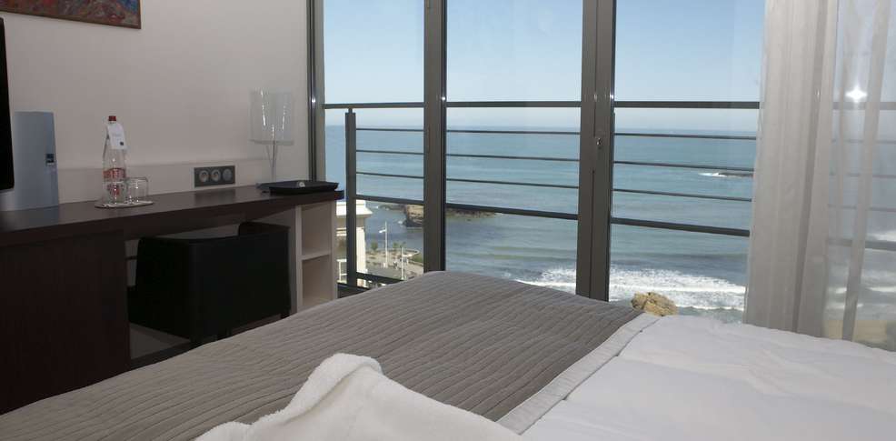 Lae Caf Ef Bf Bd De Paris Deauville Lae Caf Ef Bf Bd De Paris Deauville