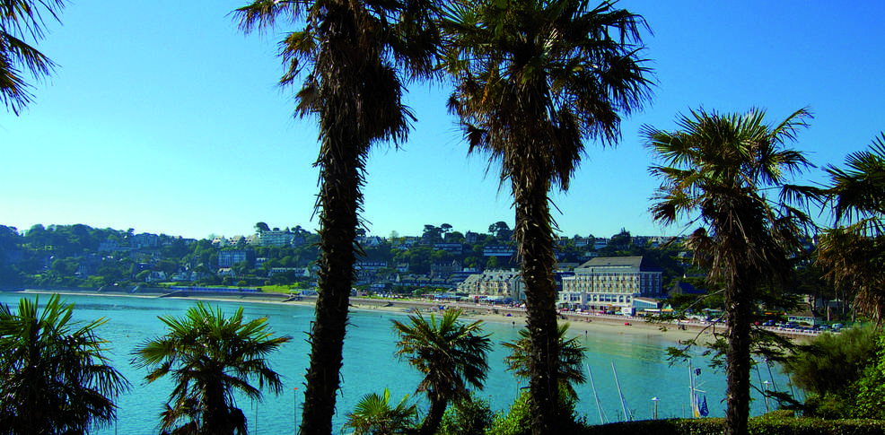 Hotel Bretagne Nord Bord De Mer Hotel Bretagne Nord Bord De Mer