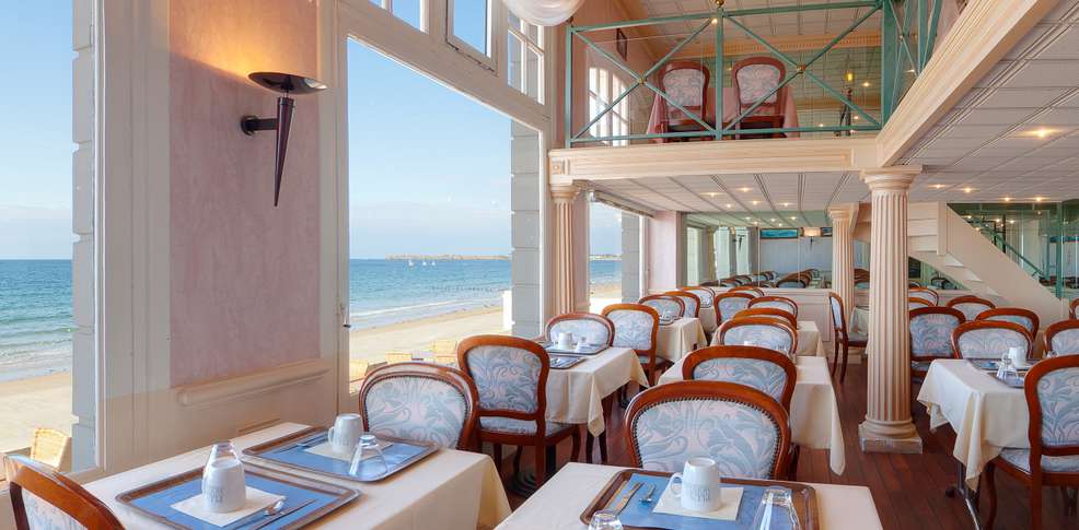 Hotel Restaurant Bord De Loire Hotel Restaurant Bord De Loire