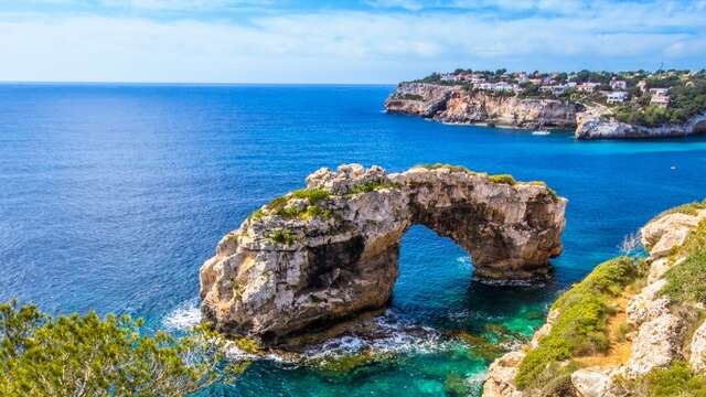 Especial 2 y más noches