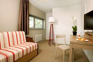 Appart Hotel A Cannes Pas Cher Appart Hotel A Cannes Pas Cher