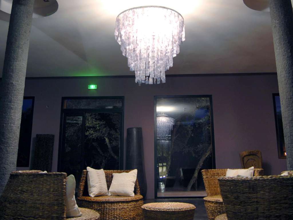 Week-end luxe avec dîner près de Montpellier - 4* - 10