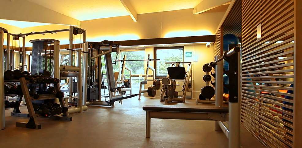 Hotel Resort Carnac Hotel Resort Carnac