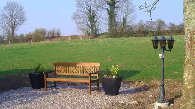 Week-end romantique et découverte géocaching en Roulotte entre Le Touquet et Arras