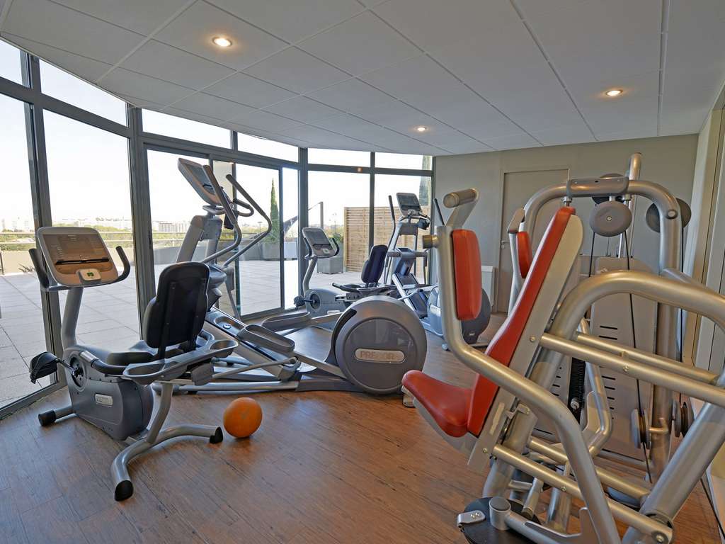 France - Méditerranée Ouest - Montpellier - Séjour avec Pizza à proximité de Montpellier - 3*