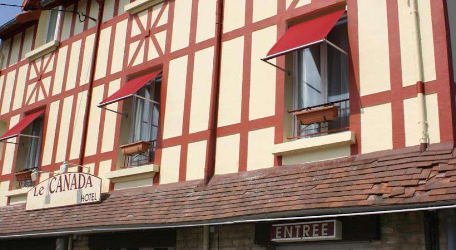 Promo Hotel Normandie Bord Mer Promo Hotel Normandie Bord Mer
