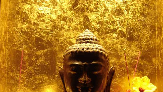 Descuento en las actividades del spa