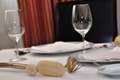 Hotel Sercotel Dona Carmela