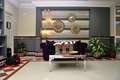 Hotel Sercotel Dona Carmela