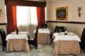 Hotel Sercotel Dona Carmela