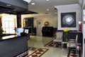 Hotel Sercotel Dona Carmela