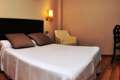 Hotel Sercotel Dona Carmela