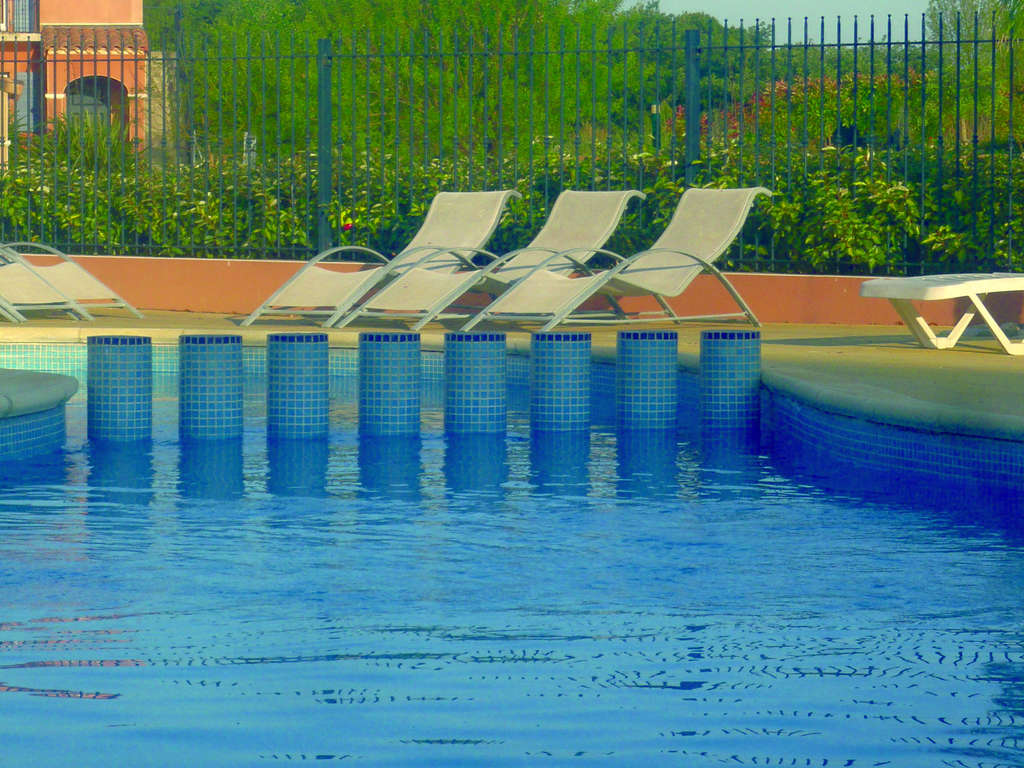 Week end au calme à Béziers (2 nuits) - 7