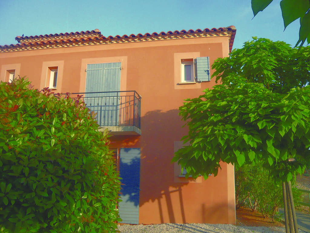 Week end au calme à Béziers (2 nuits) - 10