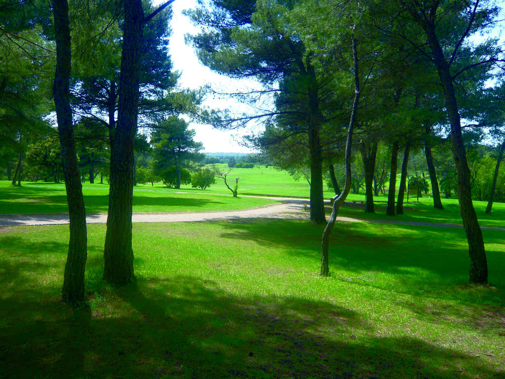 Week end au calme à Béziers (2 nuits) - 8